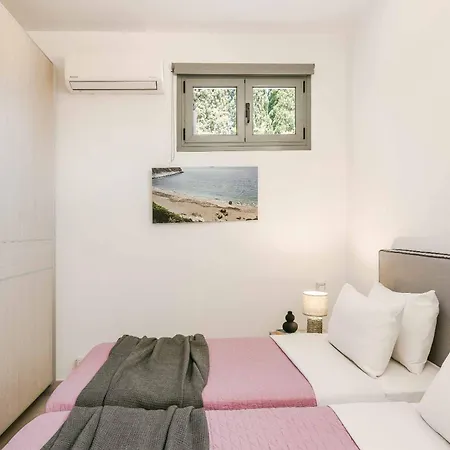 Katrina 스보로나타