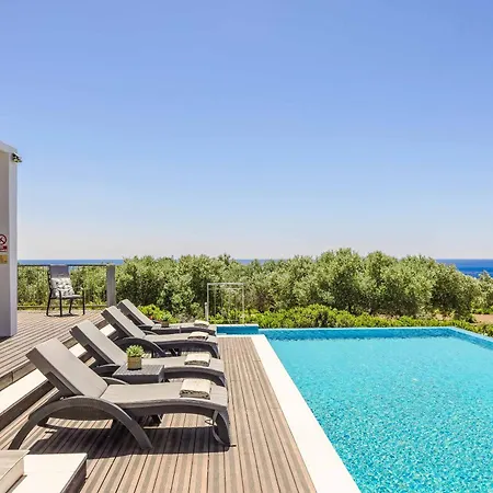 Katrina * 스보로나타